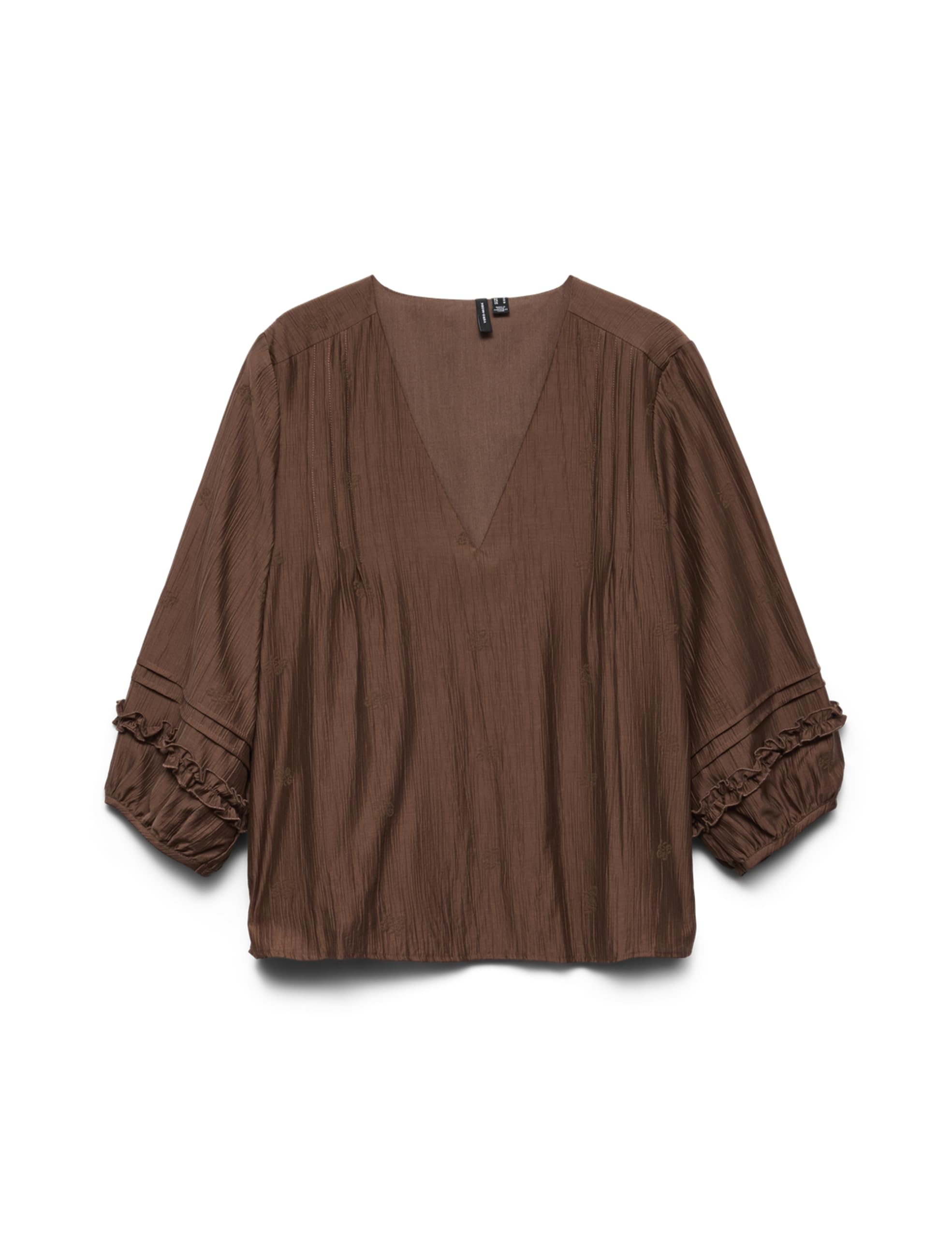 Mode von Amazon Fashion