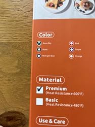 ubuy Iceland