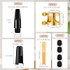 Product Photo 2