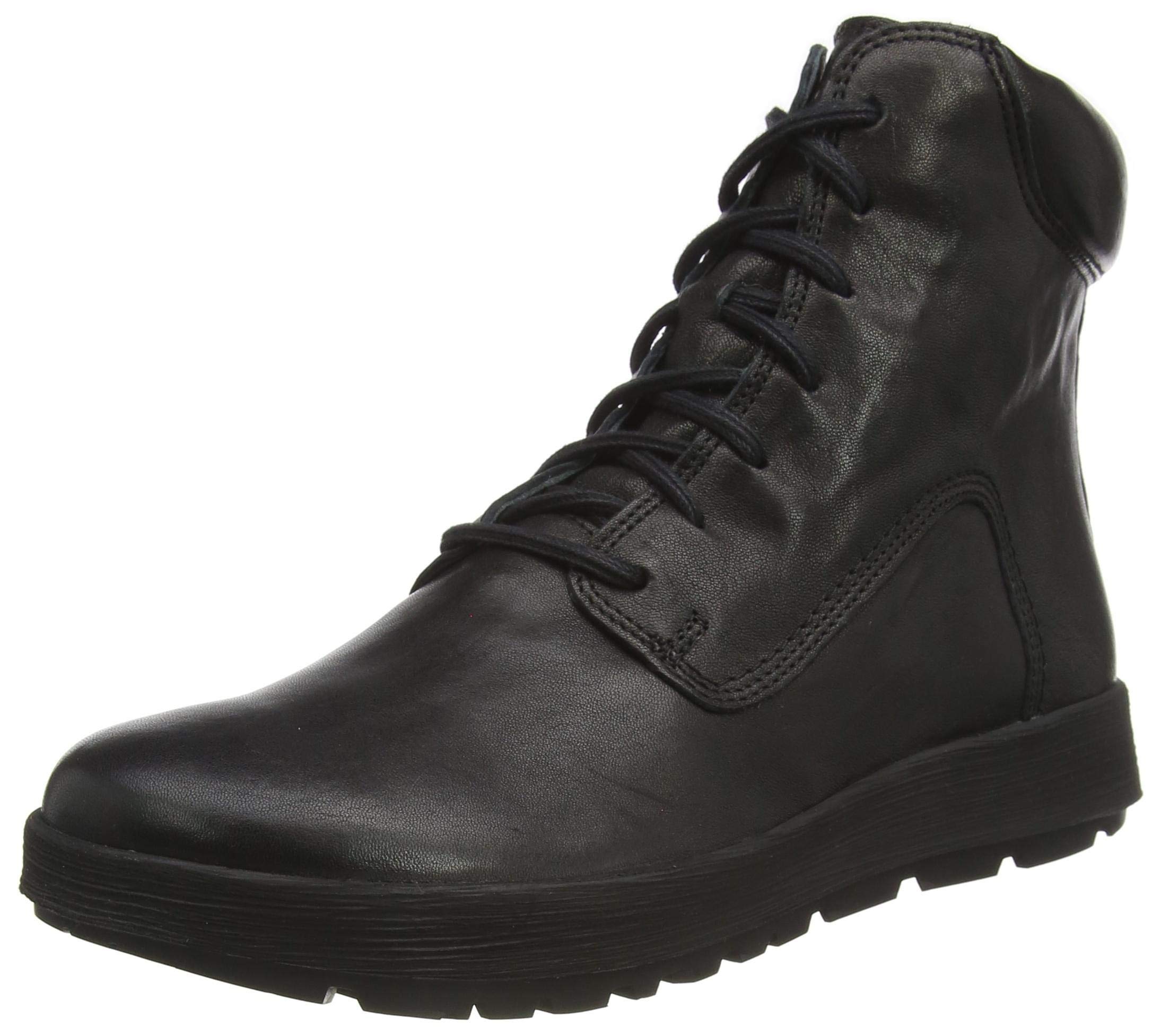 Think! Women's Comoda_3-000102 Ankle Boot