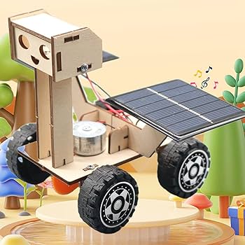 太陽の塔のロボ　フレキシブルラバーマット　新品未使用　廃盤 除雪、芝刈り、落ち葉拾いを1台で。100万円の庭用ロボットが