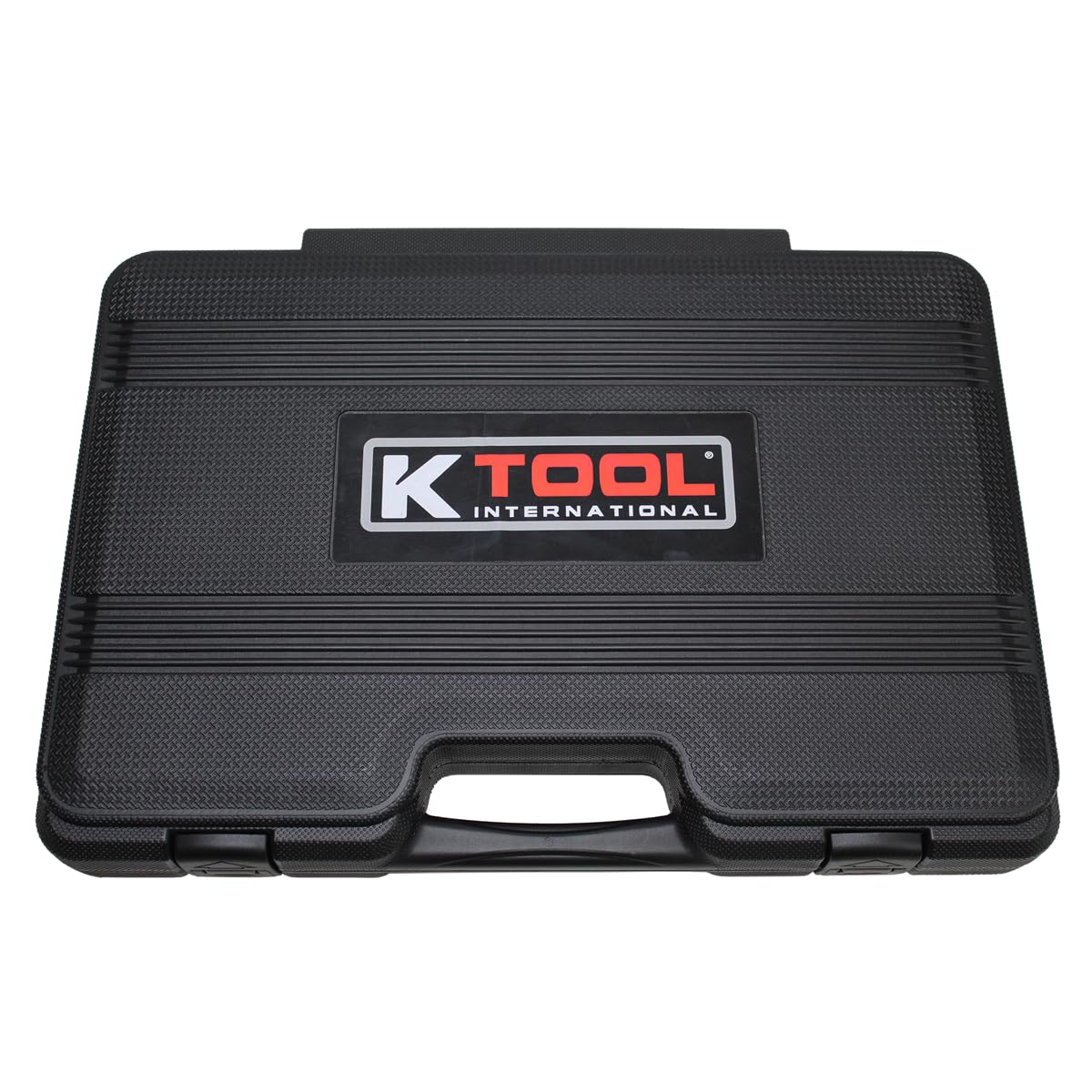 Professional Hammer Kit K Tool International 71760 3-Piece Forged Steel ...