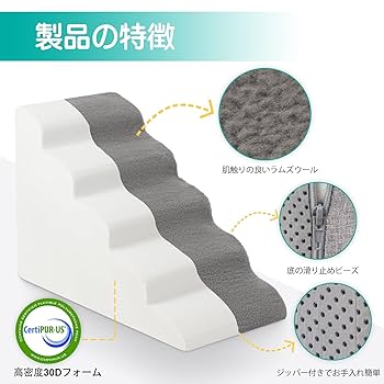 PET 7cm×5m 156cm/loop 闲隅露台 ユアサプライムス.com｜折りたたみ踏み台 コンパクトスツール LL