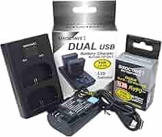 Amazon | str LP-E6 LP-E6N LP-E6NH キヤノン 互換バッテリー