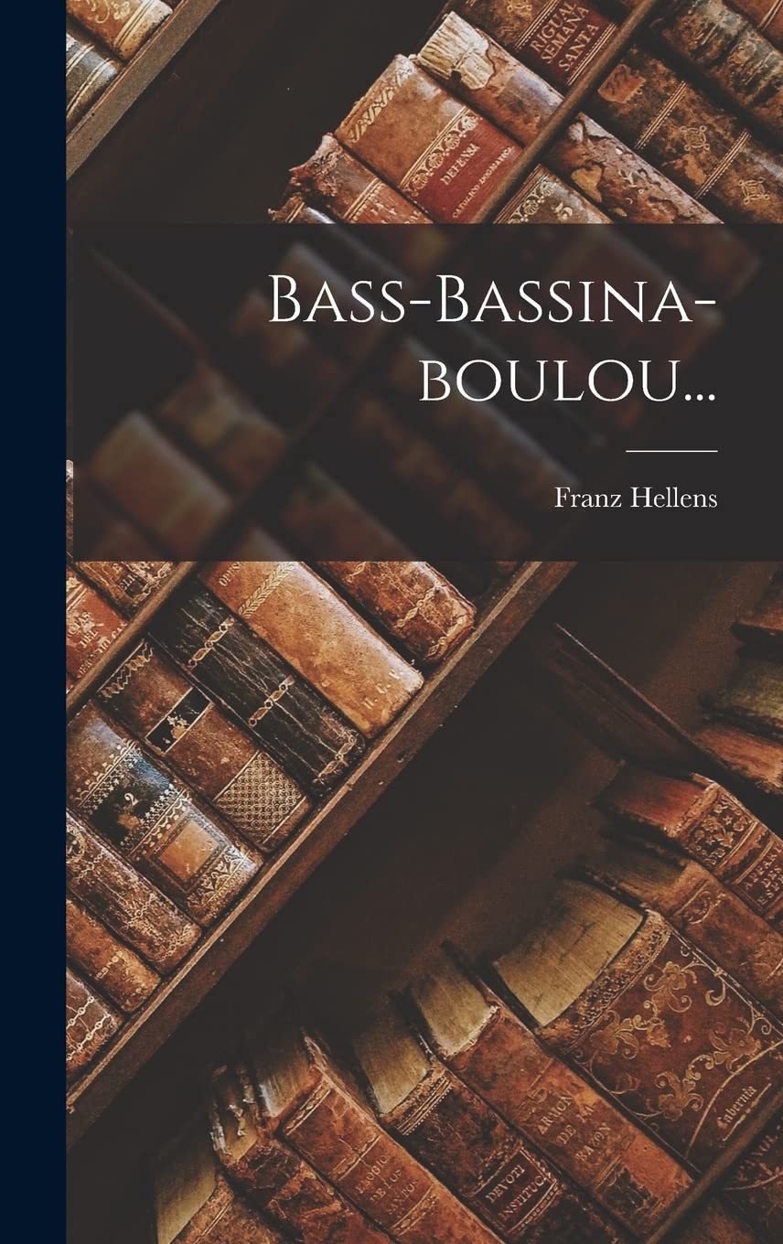 Bass-bassina-boulou...