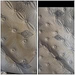 Review Image by JDowell JDowell