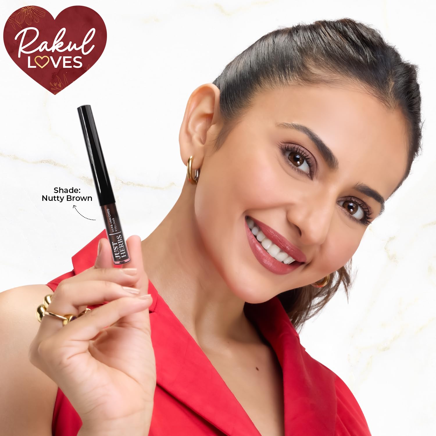 LAVERA Blue Soft Eyeliner, 1.14 GR