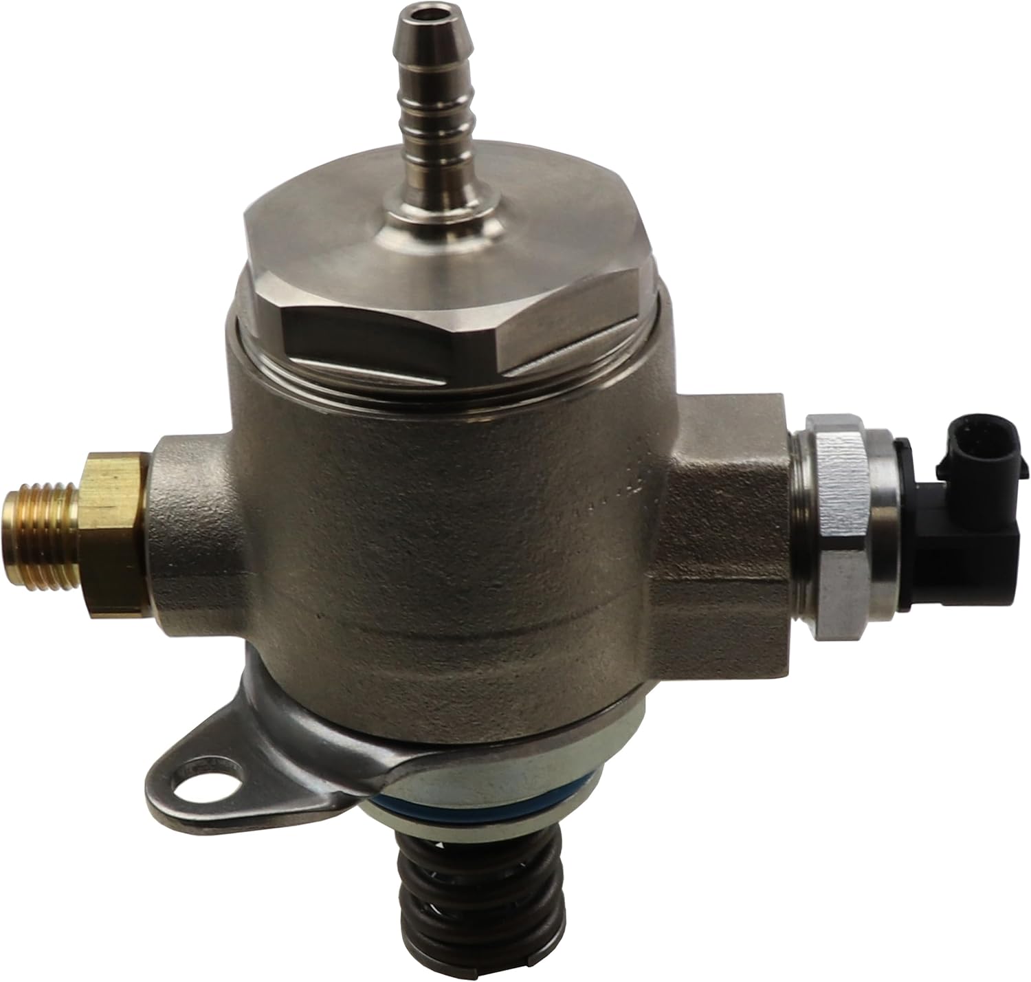 Beck Arnley 1510003 Direct Injection High Pressure Fuel Pump