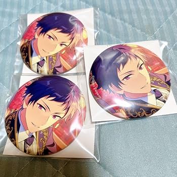 Amazon.co.jp: あんスタ 伏見弓弦 フィーチャー1スカウト : 楽器・音響機器