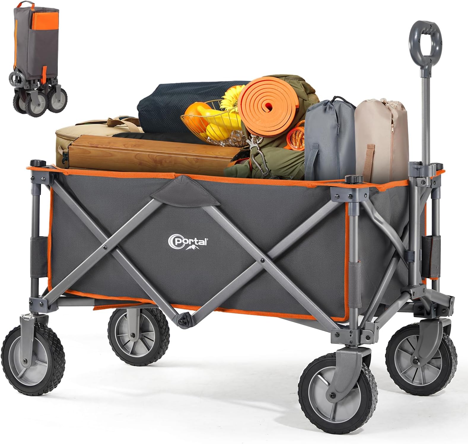 Toppa Termoadesiva Ricamata Bandiera Maldive - 7x4.5cm Per Personalizzare Zaini E Borse - Foto 8