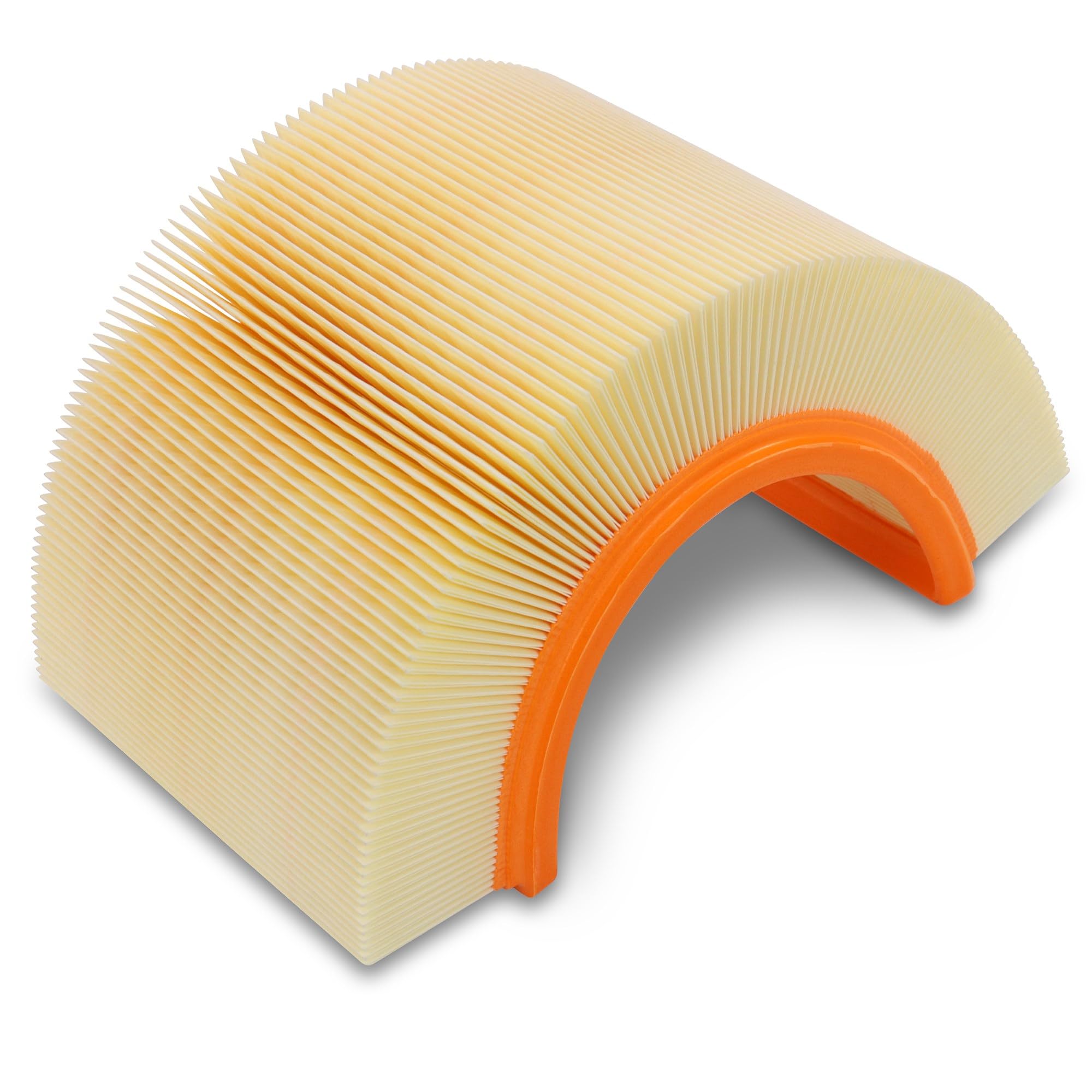 BESTPRICE Inspektionspaket Filterset mit 1x Ölfilter; 1x Luftfilter; 1x Innenraumfilter (Aktivkohle); 1x Ölablassschraube mit Dichtring; 1x Motoröl 5W-30 Top Tec 4200 5 l; 1x Ölwechselanhänger