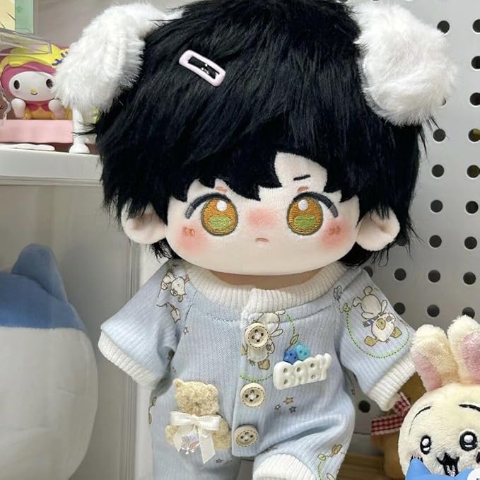 Amazon.co.jp: [ZHUANG] 即纳恋と深空 セイヤ レイ ホムラ