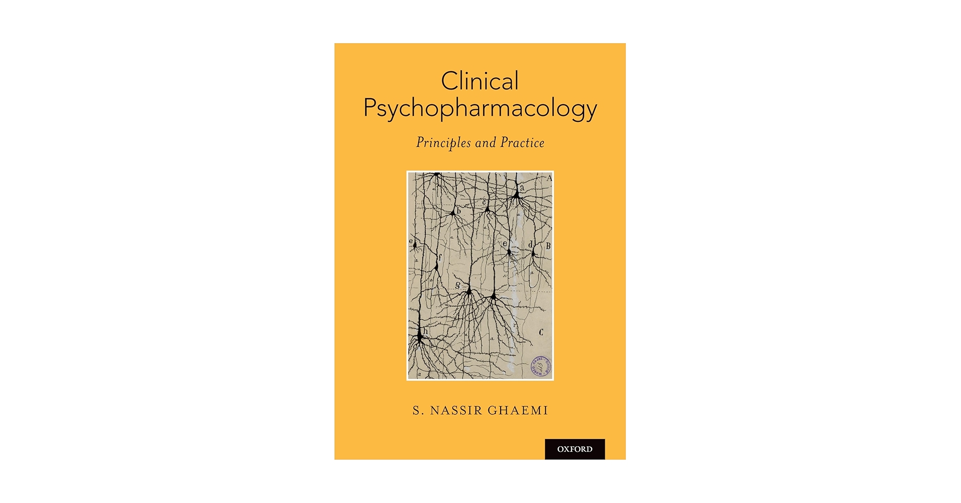 Clinical Psychopharmacology: Principles and Practice