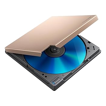 Pioneer BDR-XD05R2 Blu-ray Writer　ブルーレイ Amazon.co.jp: Pioneer パイオニア Win & Mac対応 BDXL対応 USB3