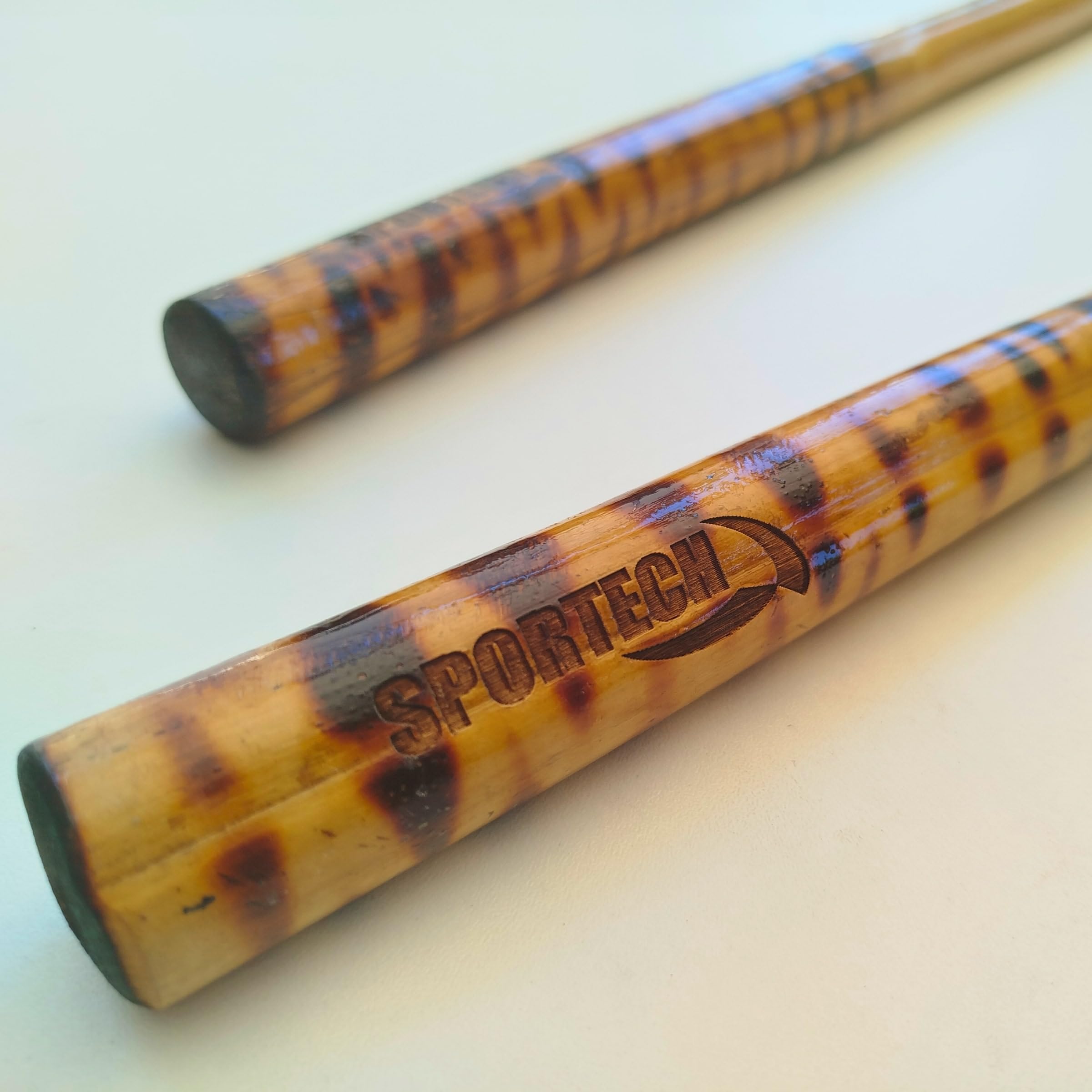 Enchères Escrime en rotin Arts Martiaux Philippines Silat Kungfu Kali Arnis Eskrima