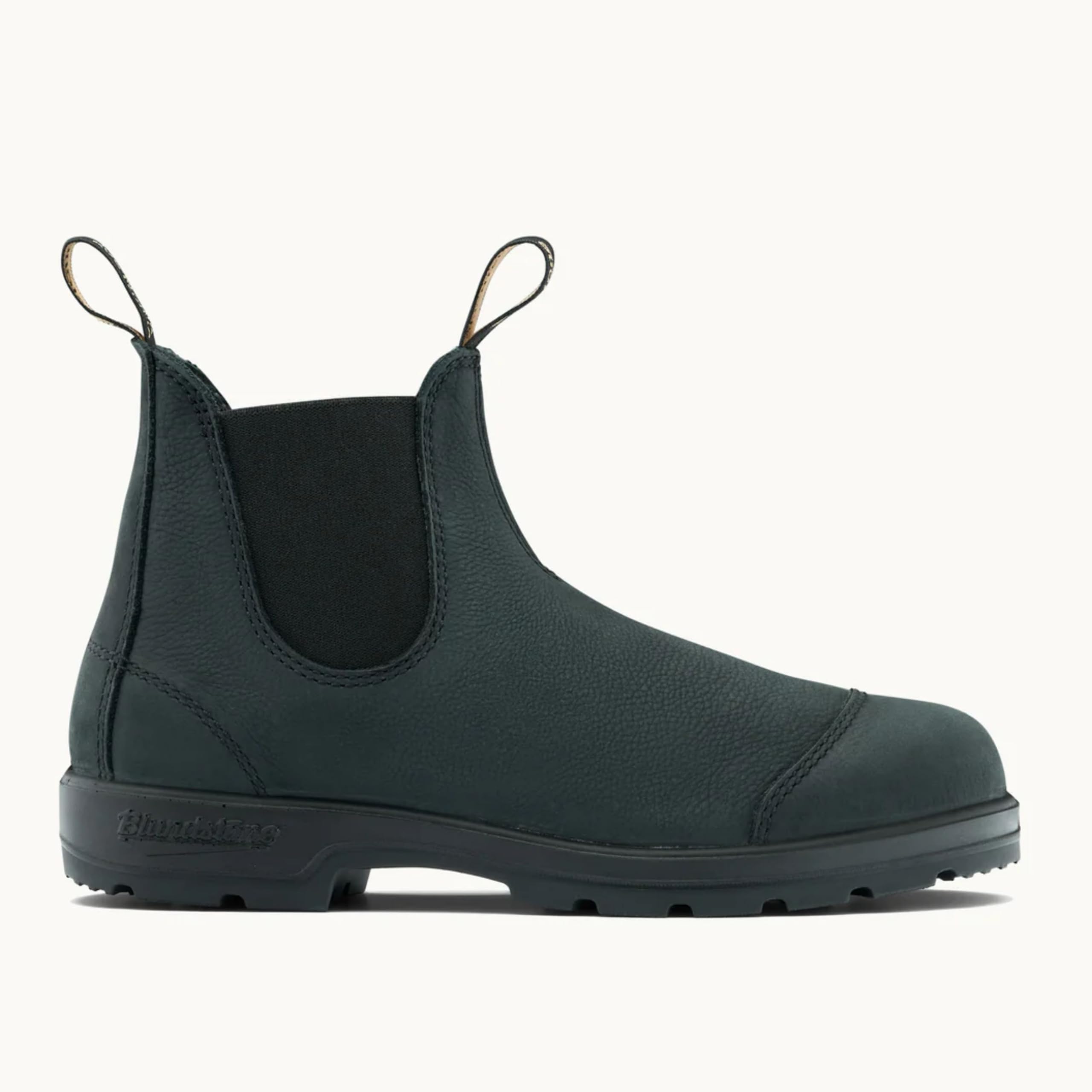Blundstone Original 500 Series - Botas estilo Chelsea Hombre