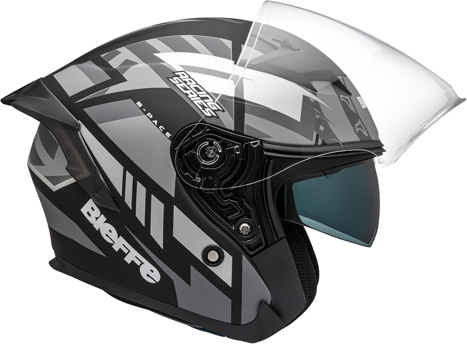 Cinco capacetes com bom custo-benefício a partir de R$ 500 3 71YmYnVnGqL. AC SL1500