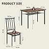 Product Photo 6