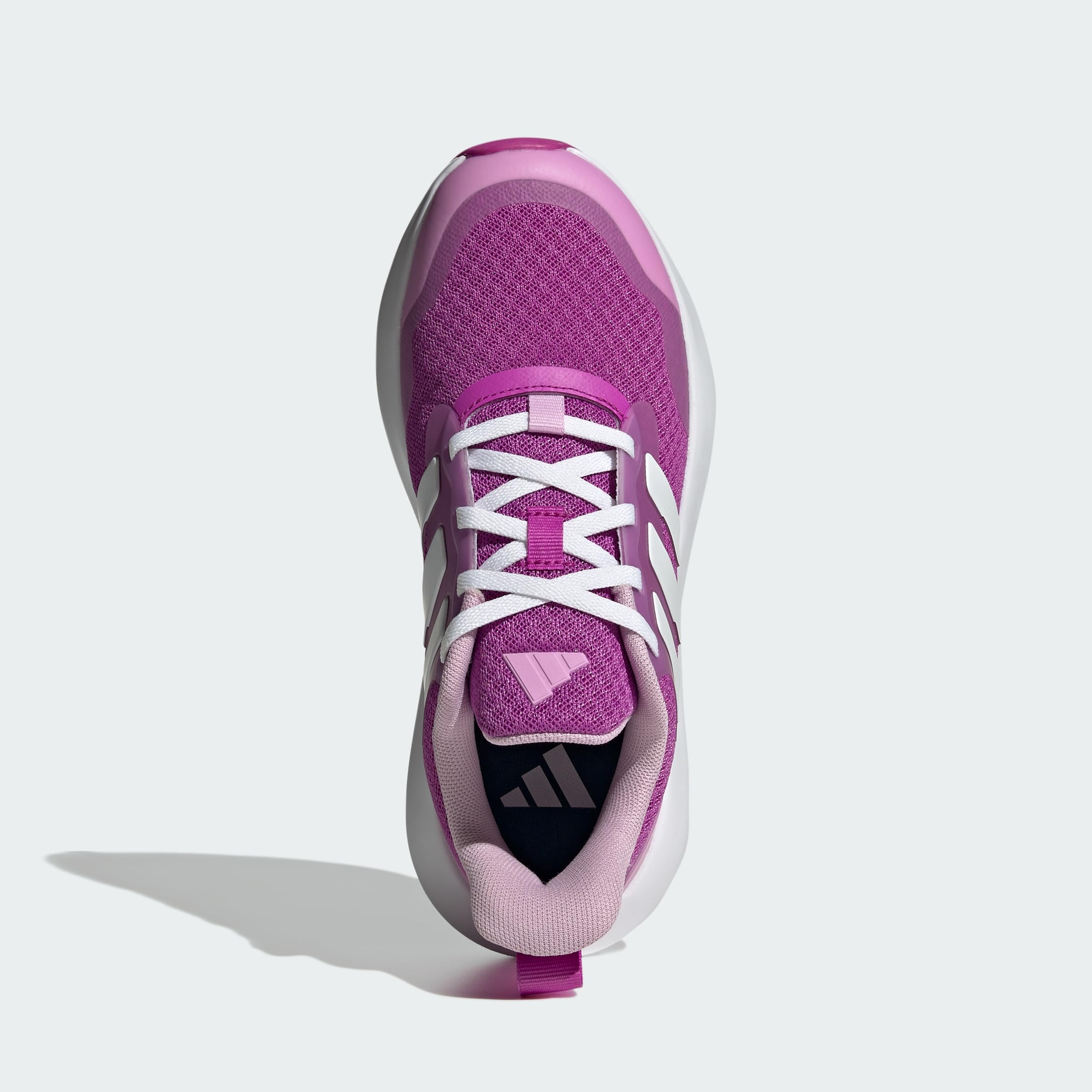 adidas Fortarun 3.0 Shoes Junior Zapatillas para correrUnisex Adulto