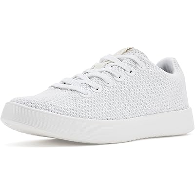 Мужские кроссовки Allbirds Cruiser