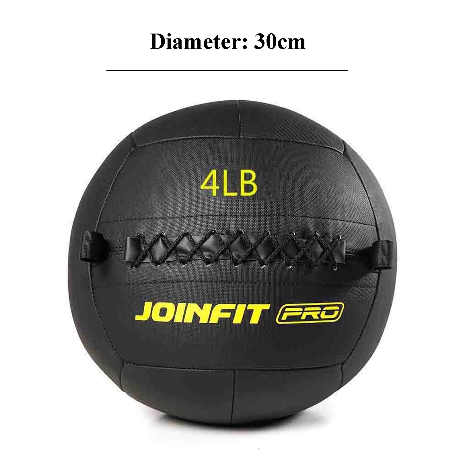 ダイナマックス　メディシンボール　4kg　トレーニング　ボール Amazon | Dynamax (ダイナマックス)Eliteメディシンボール 30