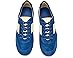Vince La Runner-W Slip-On Shoes - Top View