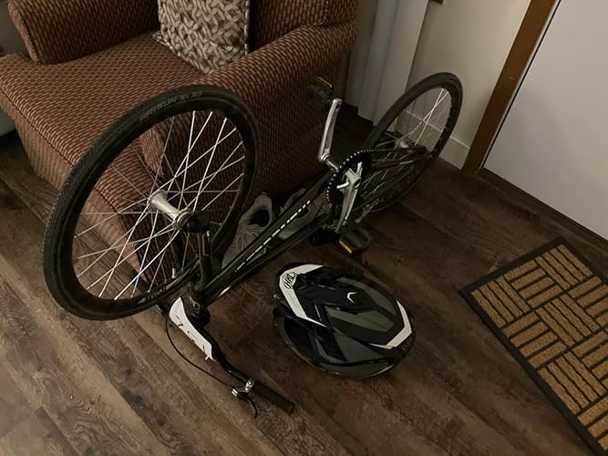 Amazon | Mongoose Title ジュニア BMX 20インチホイール 初心者から