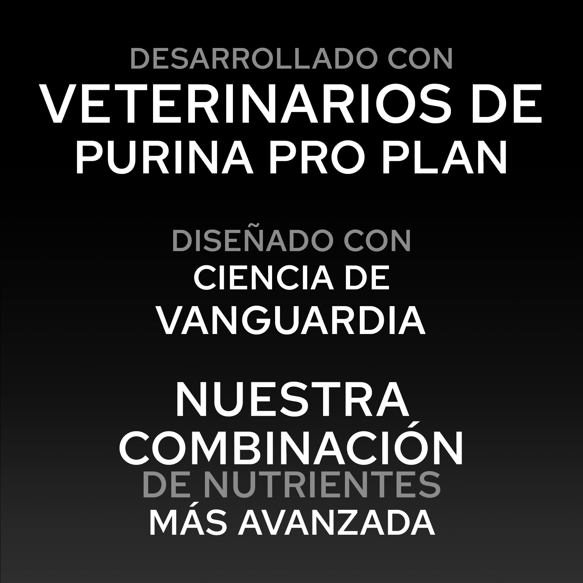 Purina Pro Plan Medium Adult Derma Pienso para Perro Mediano Adulto, Piel y Pelaje con Salmón, Saco de 16kg