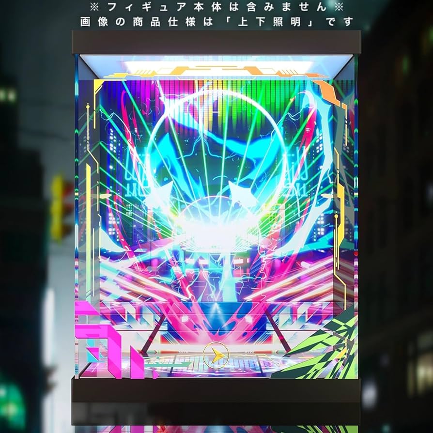 ファット・カンパニー ツインターボ 1/7 Amazon | ファット・カンパニー(Phat Company) ウマ娘 プリティー