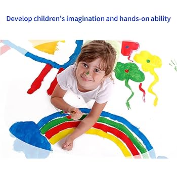 リトル、ウイング　　アクリル絵 リトル、ウイング アクリル絵