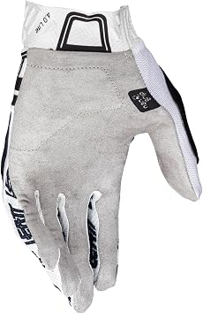 Leatt Glove マウンテンバイク 4.0 Lite。