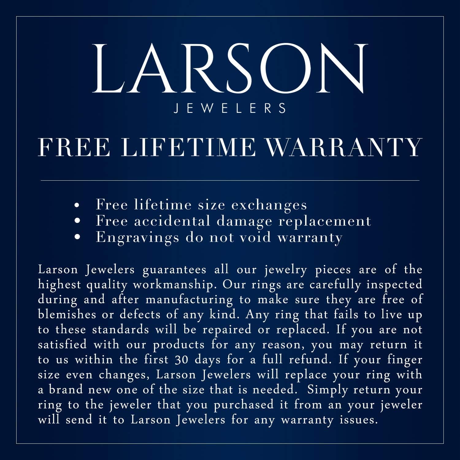 Thorsten Valiant | Tungsten Rings for Men | Black Tungsten | Comfort Fit | Wedding Ring Band with Black Sapphires - 8mm | 