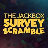 Jackbox Games