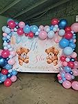 Review Image by nsk34 nsk34