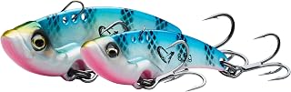 Savage Gear VIB Blade 4.5cm 8.5g - Spinnköder