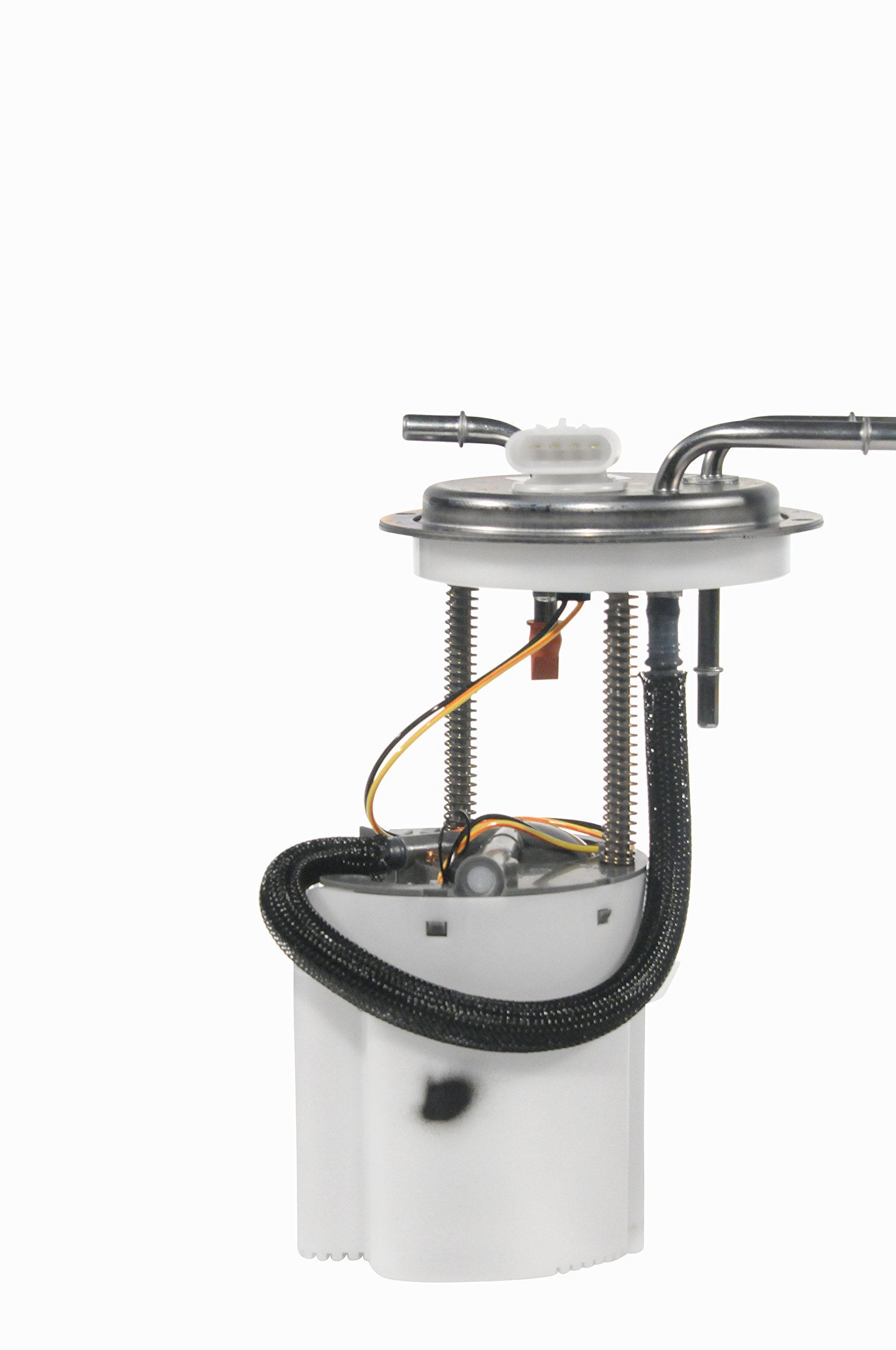 TruGrade Fuel Pump Module Assembly D7237M