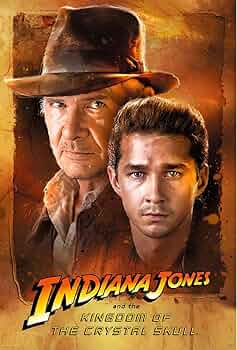 Indie poster インディー・ポスター 1000 Indie poster インディー・ポスター 1000 楽天市場】ポスター