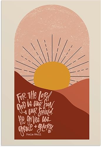 Miniatura 5 de DaySpring - Tarjetas de felicitación Thinking of You - Surtido de 4 diseños Katygirl con escritura - 12 tarjetas y sobres en caja de Thinking of You