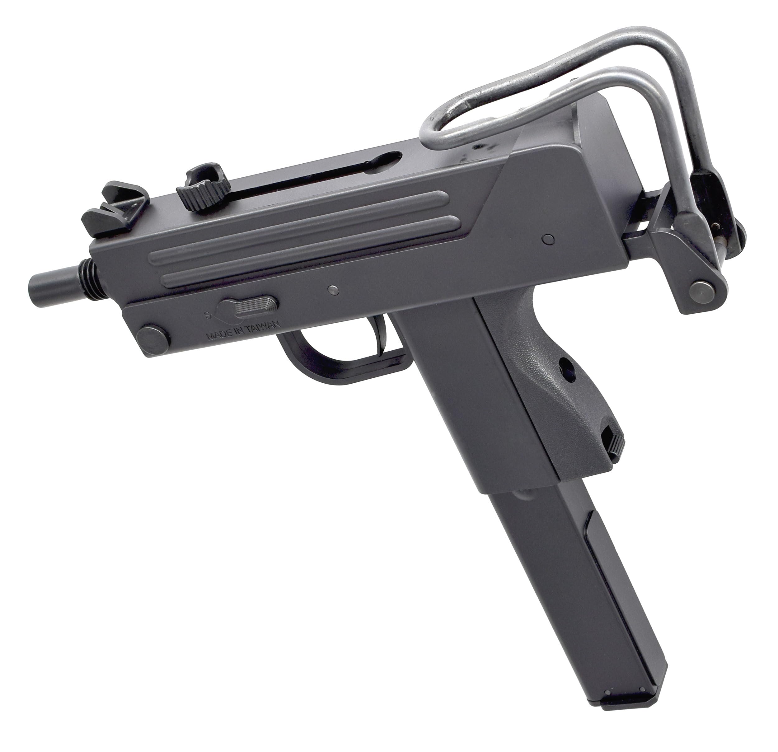 Amazon | エイチエフシー (HFC) GBB MAC-11 イングラム Gen.2