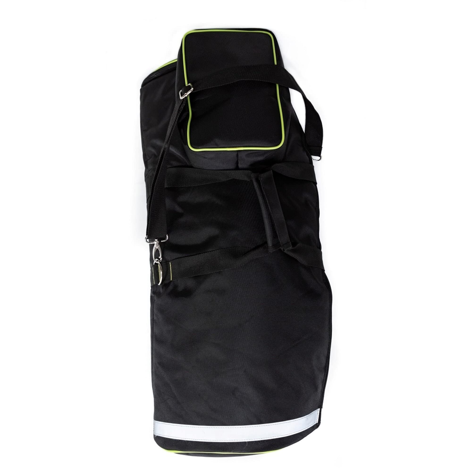 Sac de Transport Oklop Newton 250/1000