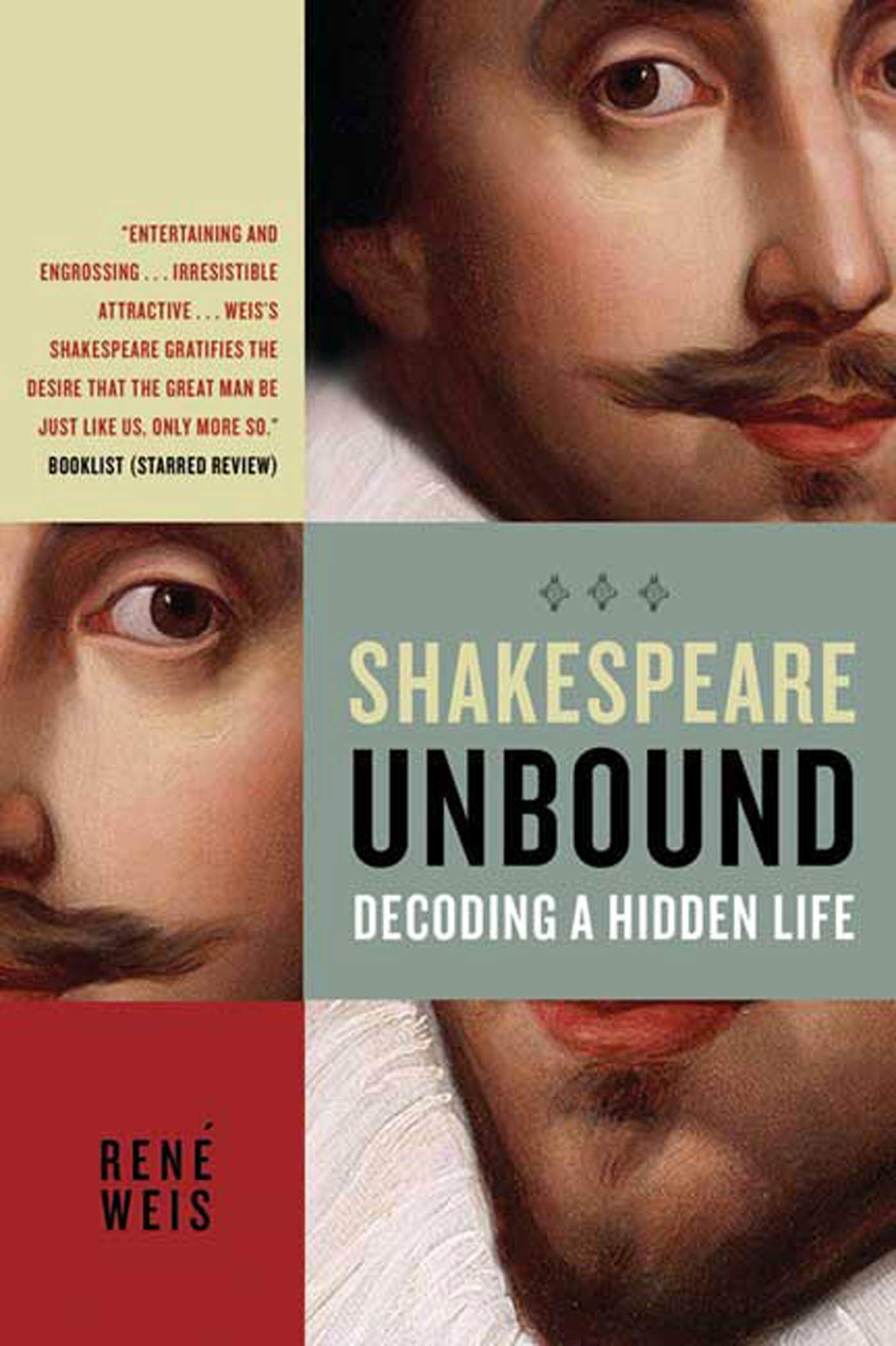 Unmasking Shakespeare The Hidden Obstacle Behind His Masterpieces - k5gscp2