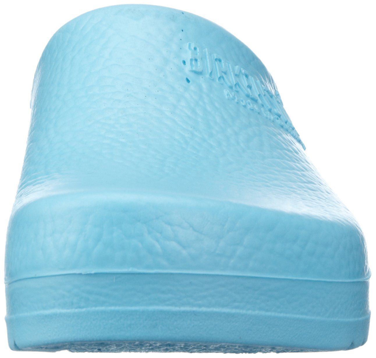 Birki - Zuecos Unisex
