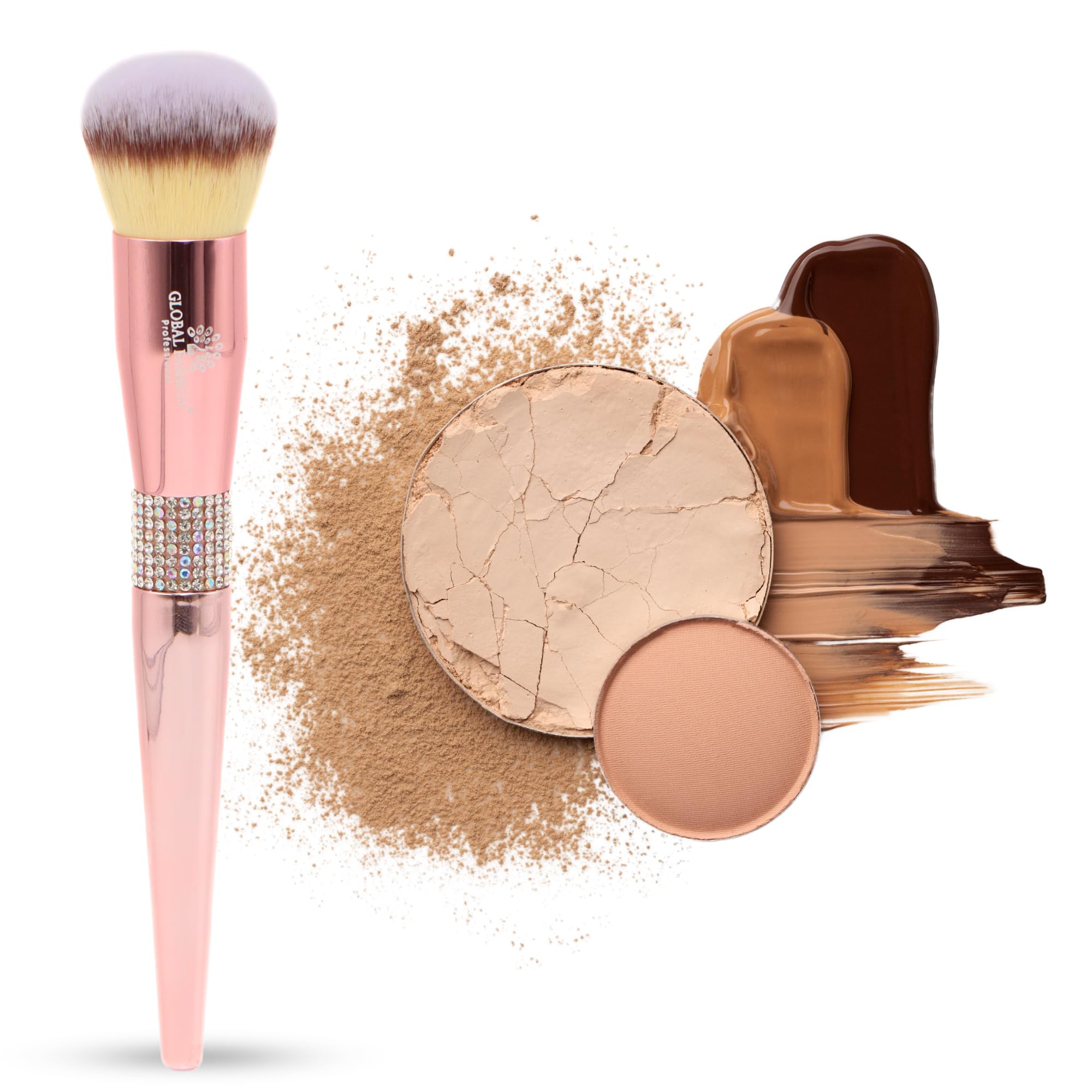 Makeup Tools