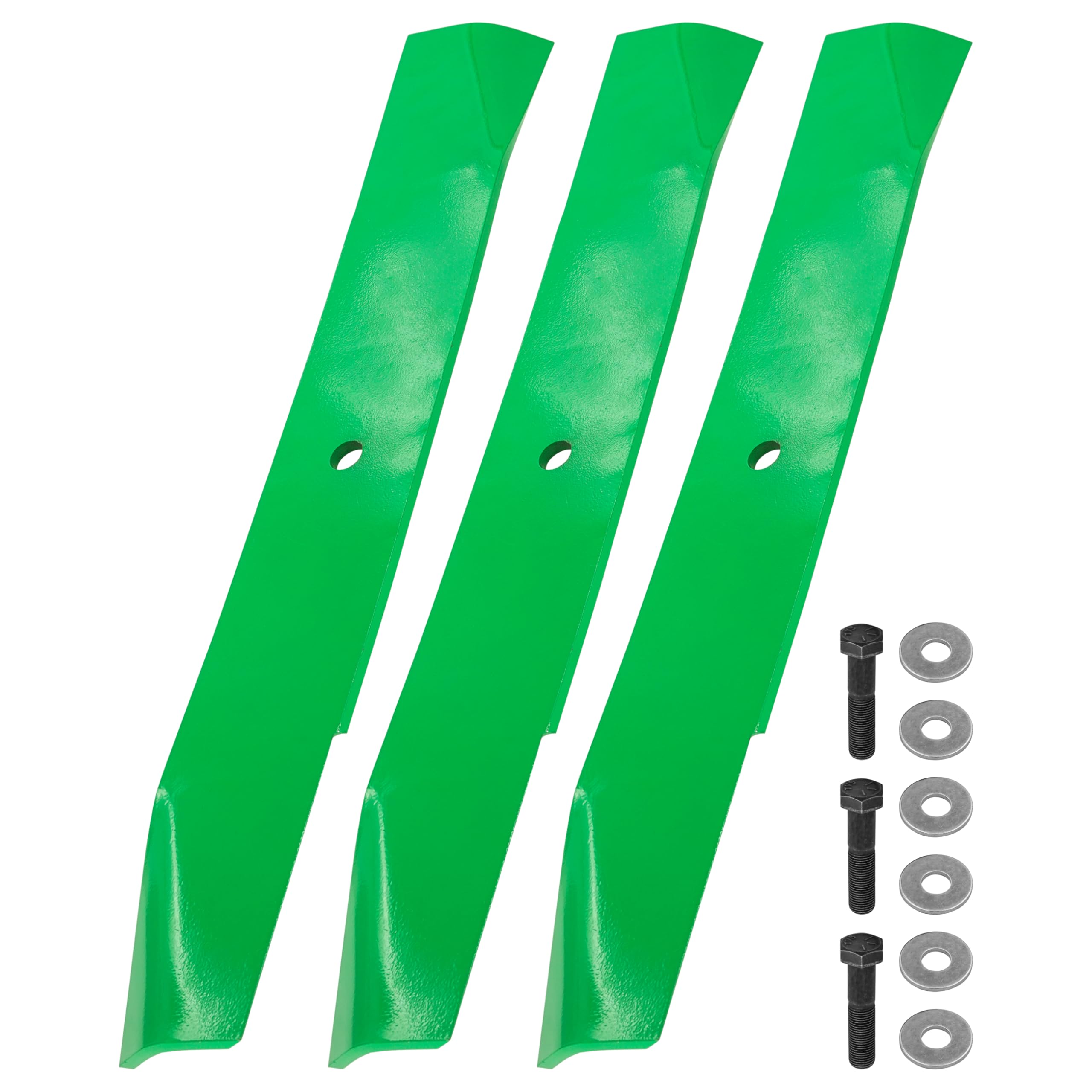ハンドメイド Amazon.com : Caltric 27-0990 56-2390 56-2390-03 92-5816 52