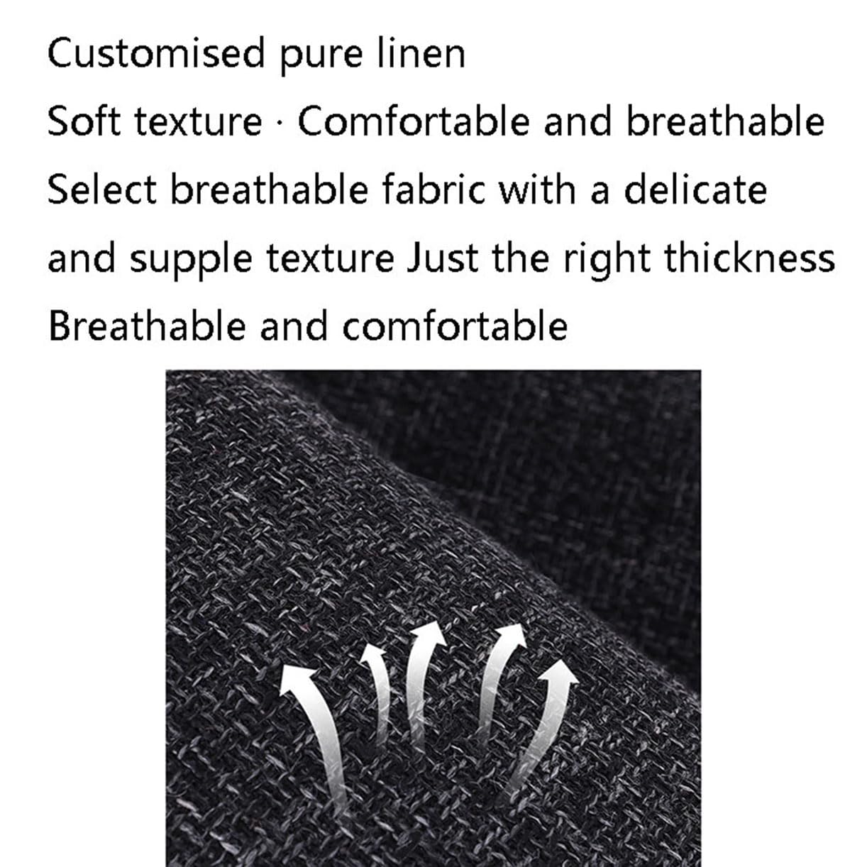 Set di Cuscini per sedili Auto,Cuscino Regolabile per sedili,Accessori per sedili Auto,per VW Sharan 7seats 2012,Lafite Red Three-Piece Set