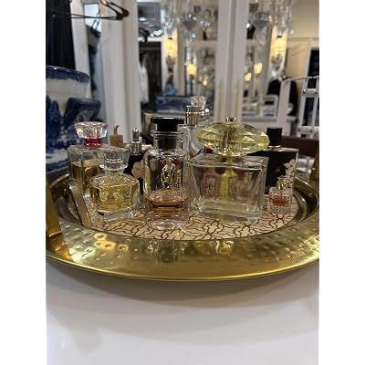 ubuy Tunisia