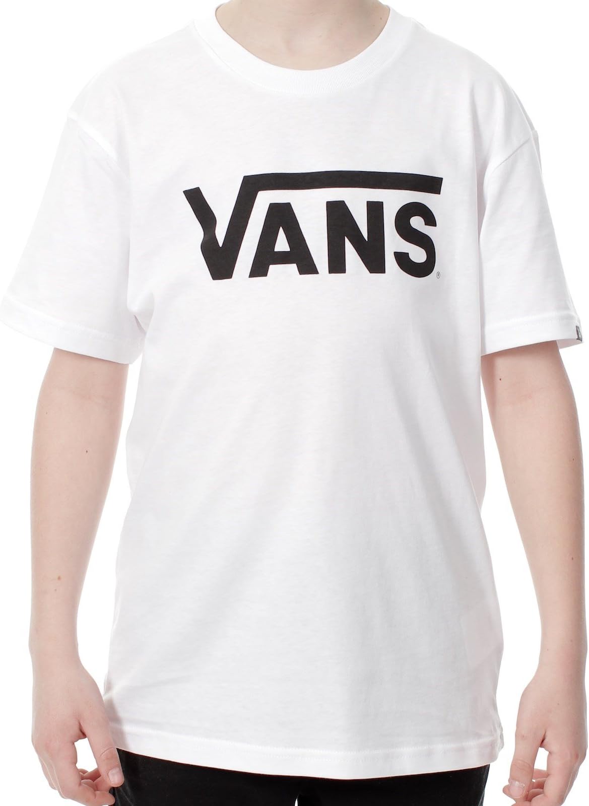 VansBoy's Classic T-Shirt