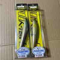 MKF125 19 MKF125 2 ウッド タックルハウス K-TEN 000000004977.jpg