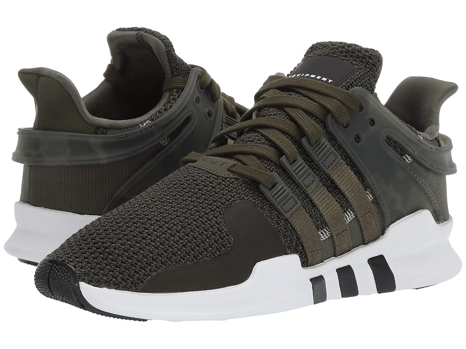 adidas eqt support adv night cargo