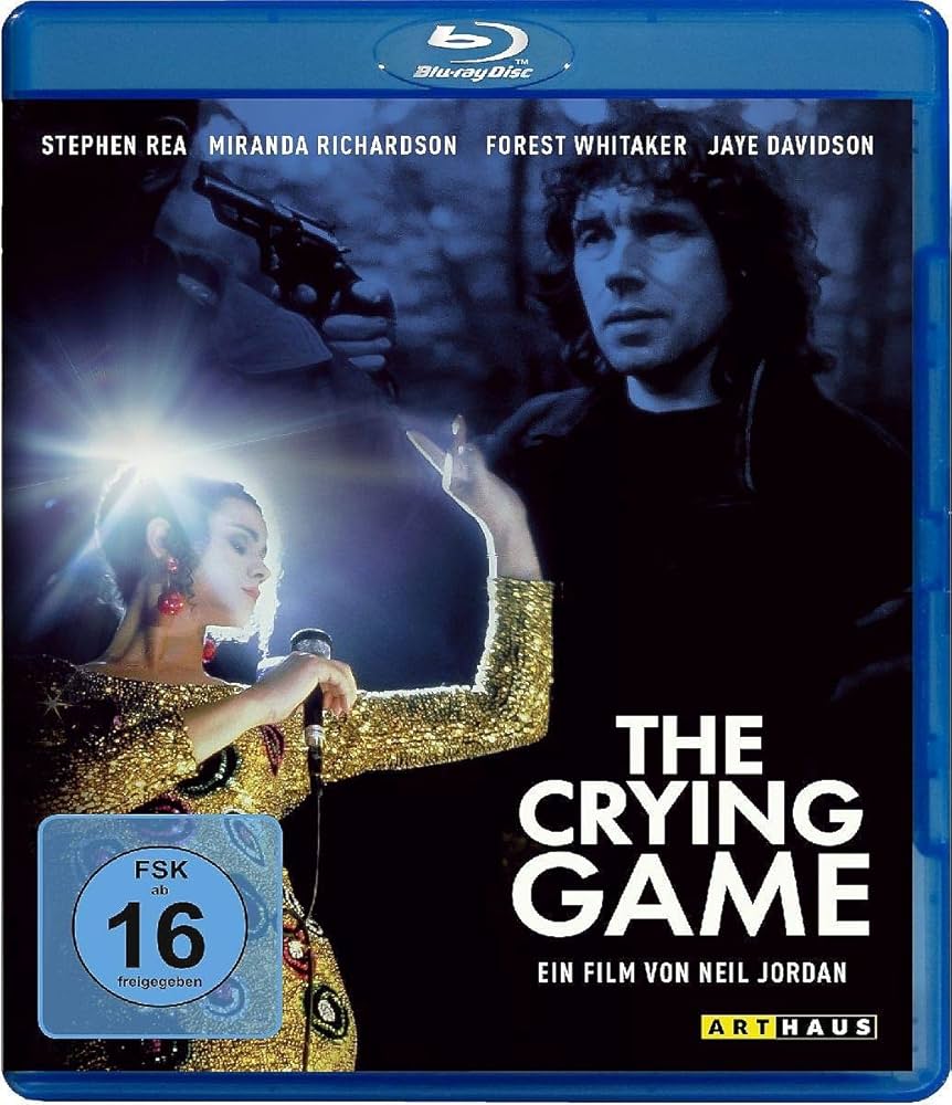 【希少】ブレインスキャン('94米) DVD 希少】ブレインスキャン('94米) DVD Amazon.co.jp: ブレイン